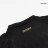 Canada Away Soccer Jersey World Cup 2026 - gogoalshop