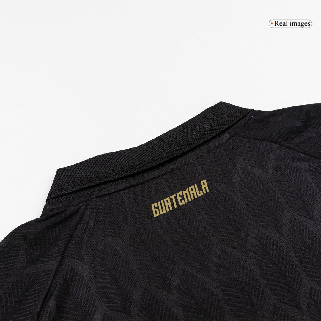 Canada Away Soccer Jersey World Cup 2026 - gogoalshop