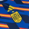 Spain Pre-Match Soccer Jersey World Cup 2026 - gogoalshop