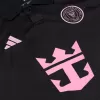 Inter Miami CF Away Kids Soccer Jerseys Kit 2026 - gogoalshop