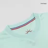 France Away Soccer Jersey World Cup 2026 - gogoalshop