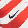 USA Home Soccer Jersey World Cup 2026 - gogoalshop