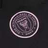 Inter Miami CF Away Kids Soccer Jerseys Kit 2026 - gogoalshop