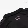 Inter Miami CF Away Kids Soccer Jerseys Kit 2026 - gogoalshop