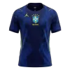 Brazil Away Jerseys Kit World Cup 2026 - gogoalshop
