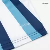 Argentina Pre-Match Soccer Jersey World Cup 2026 - gogoalshop