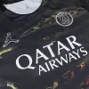 PSG Kids Jerseys Kit 2025/26 Jordan Night Edition - gogoalshop