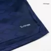 Women's Scotland Home Jersey World Cup 2026 - gogoalshop