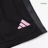 Inter Miami CF Away Kids Soccer Jerseys Kit 2026 - gogoalshop