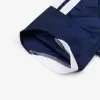 Women's Scotland Home Jersey World Cup 2026 - gogoalshop