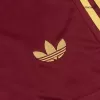 Spain Away Kids Soccer Jerseys Kit World Cup 2026 - gogoalshop