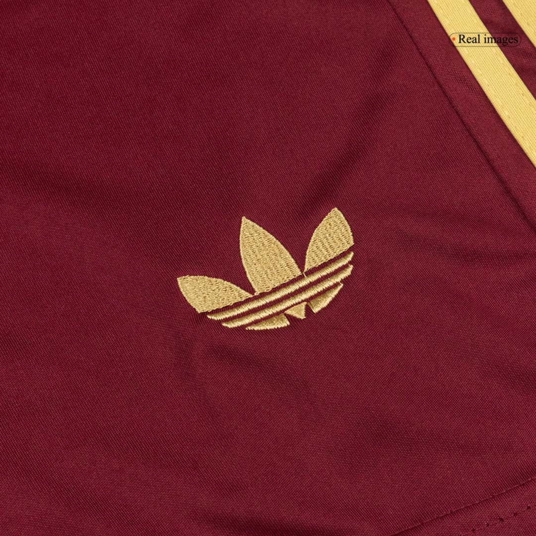 Spain Away Kids Soccer Jerseys Kit World Cup 2026 - gogoalshop