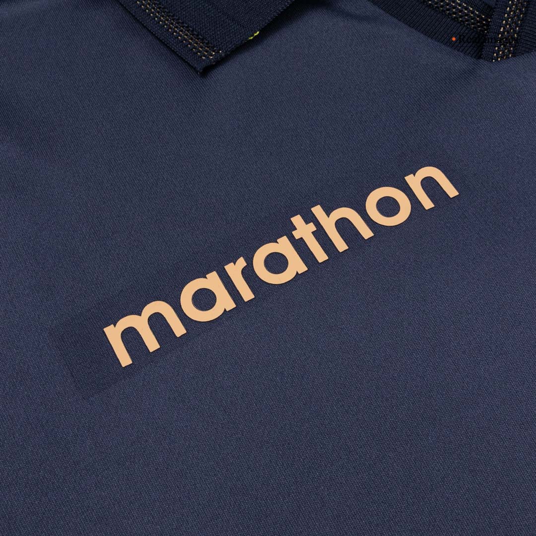 Ecuador Away Soccer Jersey World Cup 2026 - gogoalshop