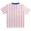 Retro Soccer Jersey Chelsea Away 1992/94 - gogoalshop