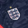 England Away Kids Soccer Jerseys Kit World Cup 2026 - gogoalshop