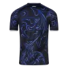 Argentina Away Jerseys Kit World Cup 2026 - gogoalshop
