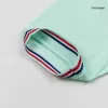 France Away Soccer Jersey World Cup 2026 - gogoalshop