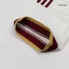 LAMINE YAMAL #19 Spain Away Player Version Jersey World Cup 2026 - gogoalshop