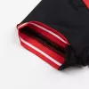Austria Home Kids Soccer Jerseys Kit World Cup 2026 - gogoalshop
