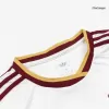 Women's Spain Away Jersey World Cup 2026 - gogoalshop