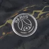 PSG Kids Jerseys Kit 2025/26 Jordan Night Edition - gogoalshop