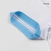 Guatemala Home Soccer Jersey World Cup 2026 - gogoalshop