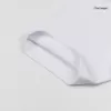 Ireland Away Soccer Jersey World Cup 2026 - gogoalshop