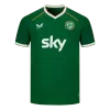 Ireland Home Soccer Jersey World Cup 2026 - gogoalshop