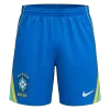 Brazil Home Soccer Shorts World Cup 2026 - gogoalshop