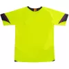 Retro Soccer Jersey Barcelona Away 2005/06 - gogoalshop