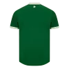 Ireland Home Soccer Jersey World Cup 2026 - gogoalshop