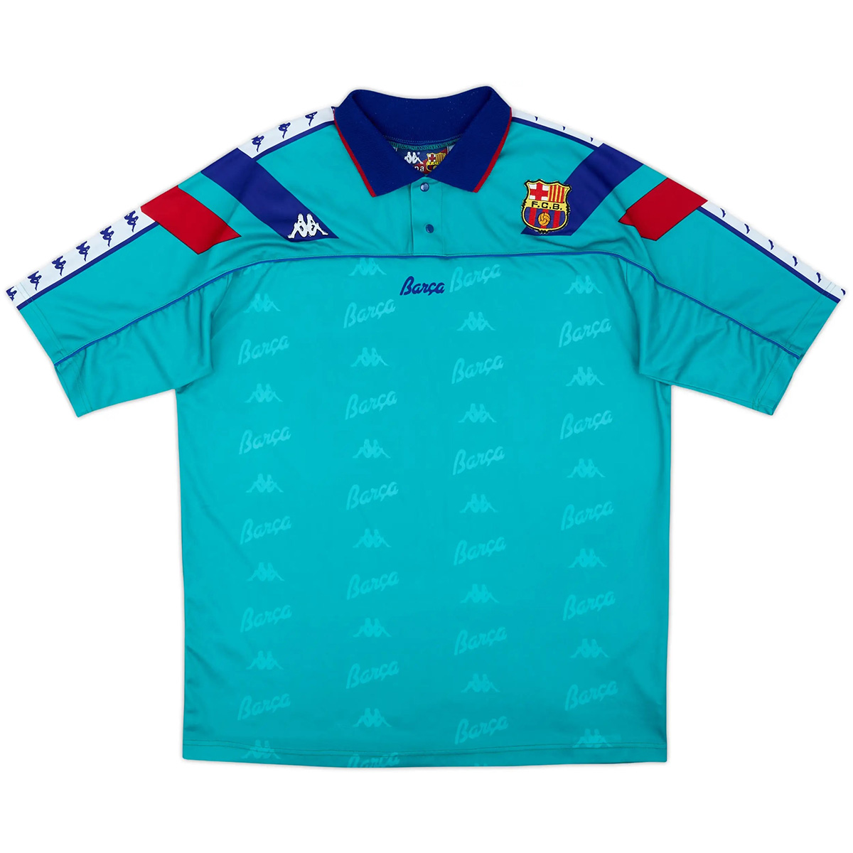 DIOGO J. #21 Portugal Home Soccer Jersey 2025 | Gogoalshop