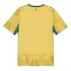 Ghana Away Soccer Jersey World Cup 2026 - gogoalshop