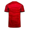 South Korea Home Soccer Jersey World Cup 2026 - gogoalshop
