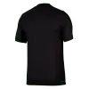 Norway Away Player Version Jersey World Cup 2026 - gogoalshop