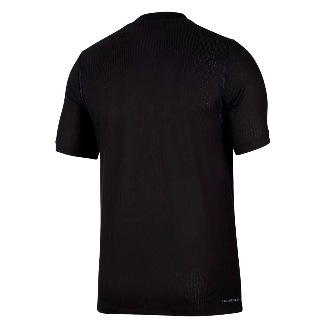 Norway Away Player Version Jersey World Cup 2026 - gogoalshop