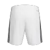Belgium Away Soccer Shorts World Cup 2026 - gogoalshop