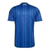 Sweden Away Soccer Jersey World Cup 2026 - gogoalshop