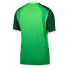 Nigeria Home Player Version Jersey World Cup 2026 - gogoalshop