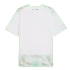 Côte d'Ivoire Away Soccer Jersey World Cup 2026 - gogoalshop