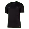 Norway Away Player Version Jersey World Cup 2026 - gogoalshop