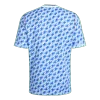 Retro Soccer Jersey Manchester United Away 1990/92 - gogoalshop