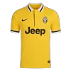 Retro Soccer Jersey PIRLO #21 Juventus Away 2013/14 - gogoalshop