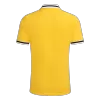 Retro Soccer Jersey Juventus Away 2013/14 - gogoalshop