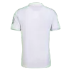 Real Madrid 125th Anniversary Jersey 2026/27 - gogoalshop