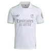 Real Madrid 125th Anniversary Jersey 2026/27 - gogoalshop