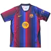 Barcelona Home Soccer Jersey 2026/27 - gogoalshop