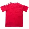 Benfica Home Soccer Jersey 2026/27 - gogoalshop