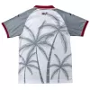 Haiti Away Soccer Jersey World Cup 2026 - gogoalshop