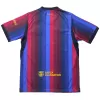Barcelona Home Soccer Jersey 2026/27 - gogoalshop
